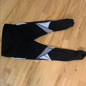 Fabletics leggings